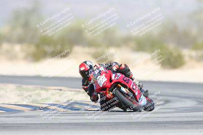 media/Nov-02-2025-CVMA (Sun) [[337aff29ab]]/Race 2-Formula Open/